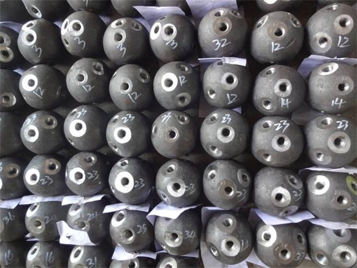 兴城螺栓球节点