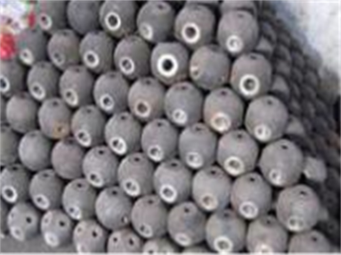 兴城节点螺栓球